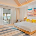 Nova Maldives
