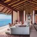 One&Only Reethi Rah