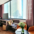 V Hotel Nha Trang
