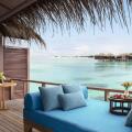 Anantara Veli Maldives