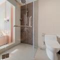 Navada Beach Hotel Nha Trang