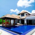Hideaway Beach Resort & Spa
