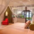 Oblu Select Sangeli