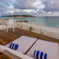 Cinnamon Velifushi Maldives