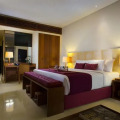 Sadara Boutique Beach Resort