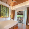 Amari Koh Samui