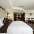 Rex Hotel Saigon