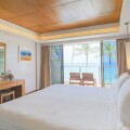 Beyond Resort Karon