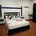 Dhonfulhafi Beach View & Spa