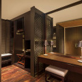 The Apurva Kempinski Bali