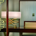 The Ritz-Carlton, Dubai