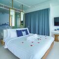 Bandara Villas Phuket