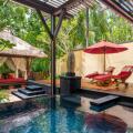St Regis