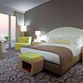 Sofitel Dubai Downtown