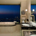 Conrad Dubai
