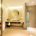 Tanadewa Resort & Spa Ubud