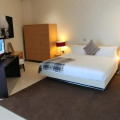 Ascott Park Place Dubai