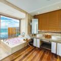 Ozen Reserve Bolifushi