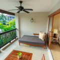 Bandara Resort & Spa