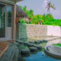 Soneva Jani