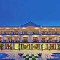 White Pearl Suites