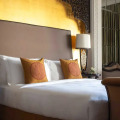 Jumeirah Zabeel Saray