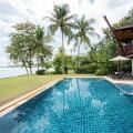 Barcelo Coconut Island