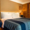 Hotel Indigo Bali Seminyak Beach