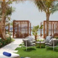 Park Hyatt Dubai