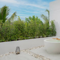 Melia Phuket Mai Khao