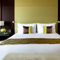 Fairmont The Palm