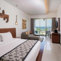 Merusaka Nusa Dua