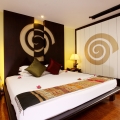 Andaman Cannacia Resort & Spa