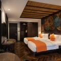 Amiana Resort Nha Trang