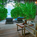 Constance Moofushi