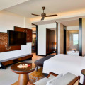 Marriott Hotel Weligama