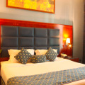 Ramee Rose Hotel