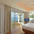 Kandima Maldives