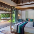 Pullman Maldives Maamutaa