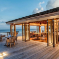 Kagi Maldives Spa Island