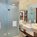 Novotel Bali Benoa