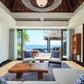 Umana Bali