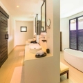 Kihaa Maldives