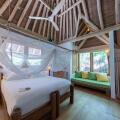 Soneva Fushi