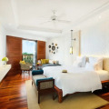 Pullman Danang