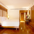 Nusa Dua Beach Hotel & Spa, Bali