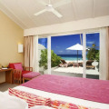 Centara Ras Fushi Resort & Spa Maldives