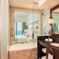 Ja Ocean View Hotel