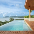 Anantara Koh Yao Yai Resort & Villas