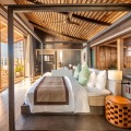 Kudadoo Maldives